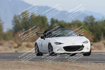 media/Jan-03-2026-SCCA SD (Sat) [[c9b9d14034]]/1-Advanced Group/Session 4 (Turn 7)/